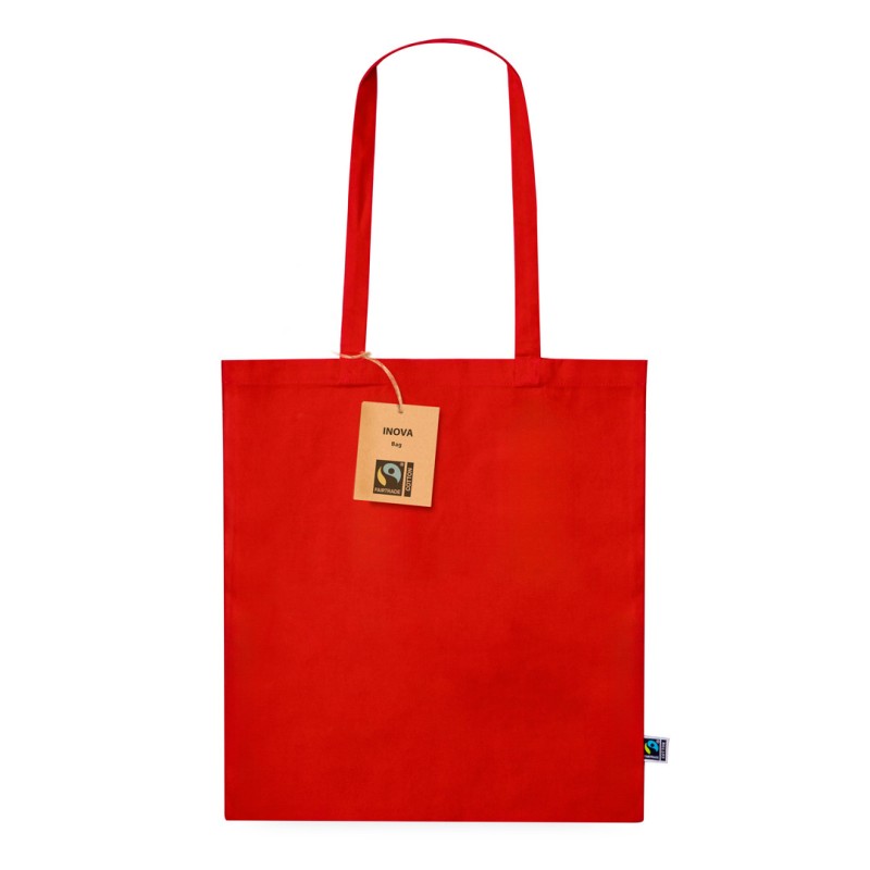 Bolsa Inova