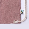 Bolsa Mochila Riak