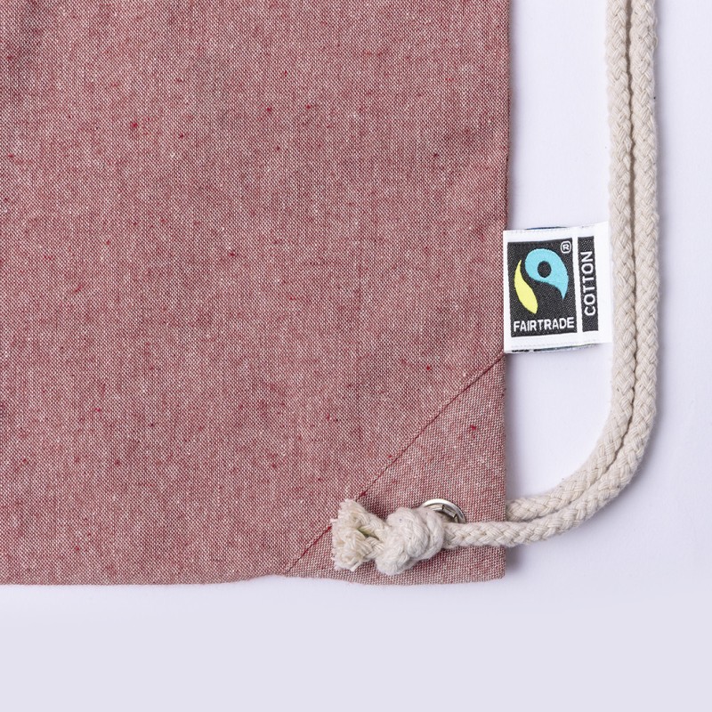 Bolsa Mochila Riak