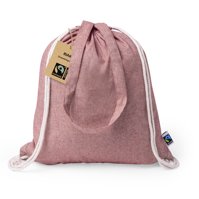 Bolsa Noban