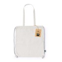 Bolsa Mochila Riak