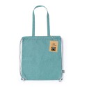 Bolsa Mochila Riak