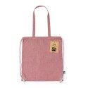 Bolsa Mochila Riak