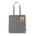 Bolsa Mochila Riak