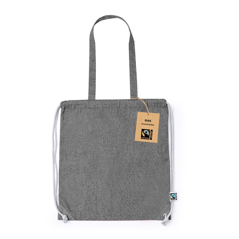Bolsa Mochila Riak