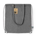 Bolsa Mochila Riak