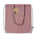 Bolsa Mochila Riak