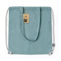 Bolsa Mochila Riak