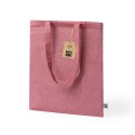 Bolsa Lazar