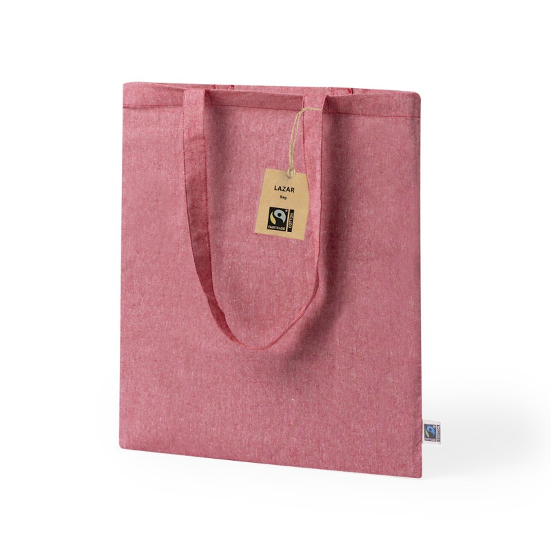 Bolsa Hyssop