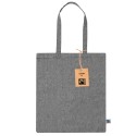 Bolsa Lazar