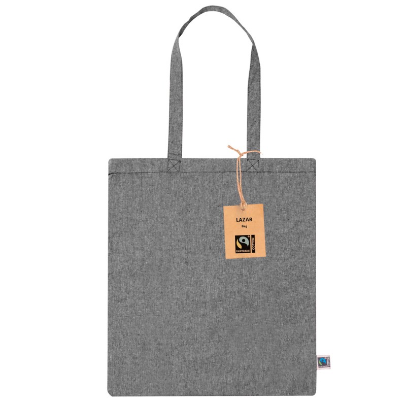 Bolsa Lazar