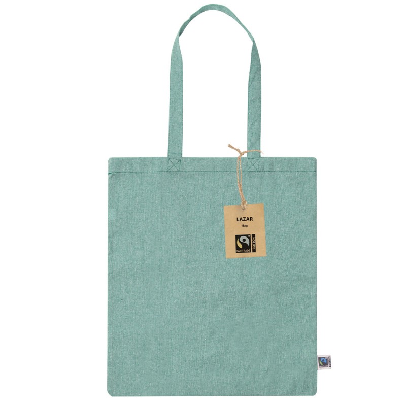Bolsa Lazar
