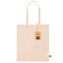 Bolsa Lazar