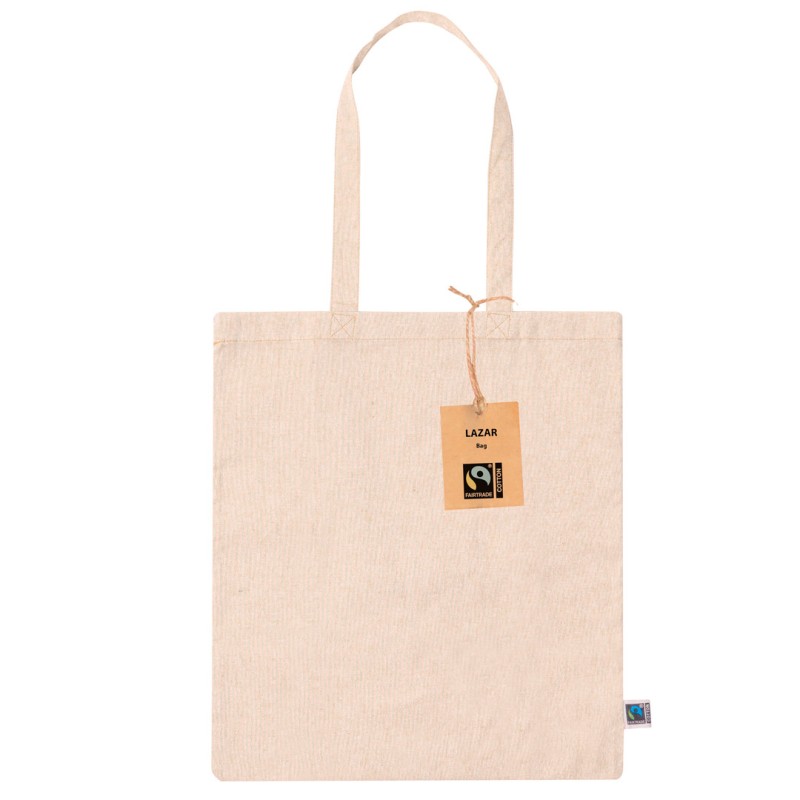 Bolsa Lazar
