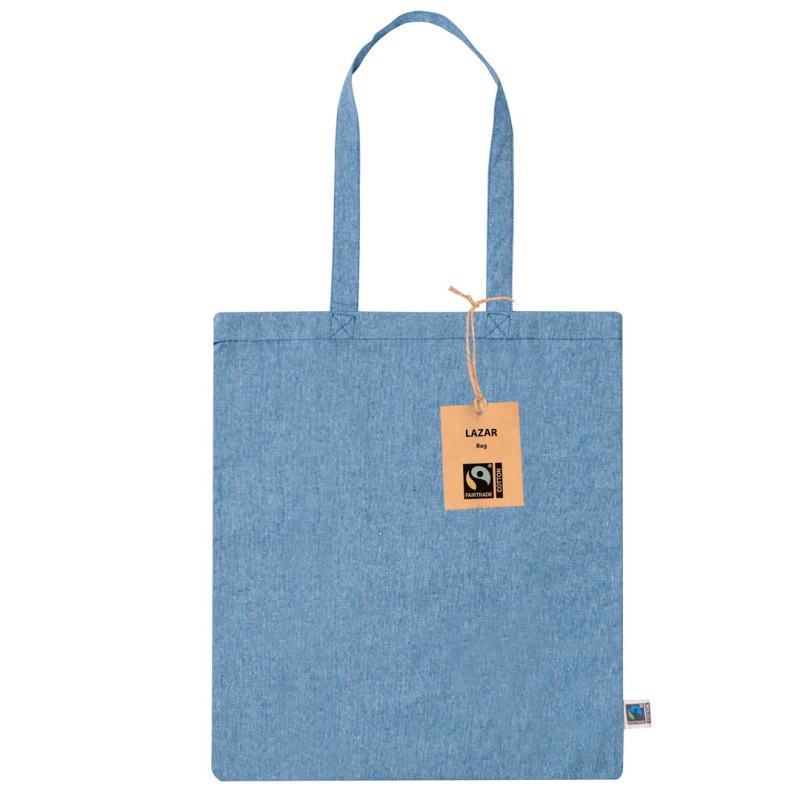 Bolsa Lazar