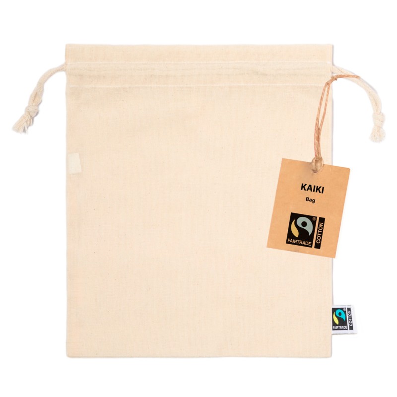 Bolsa Botella Marcex