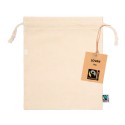 Bolsa Lovan