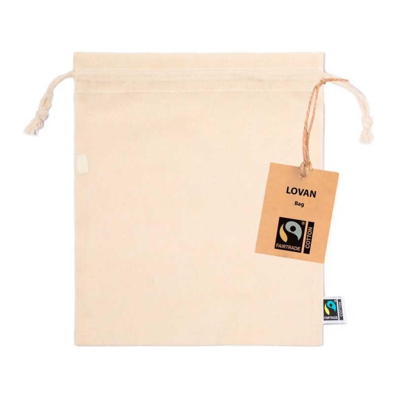 Bolsa Botella Marcex