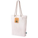 Bolsa Hexa