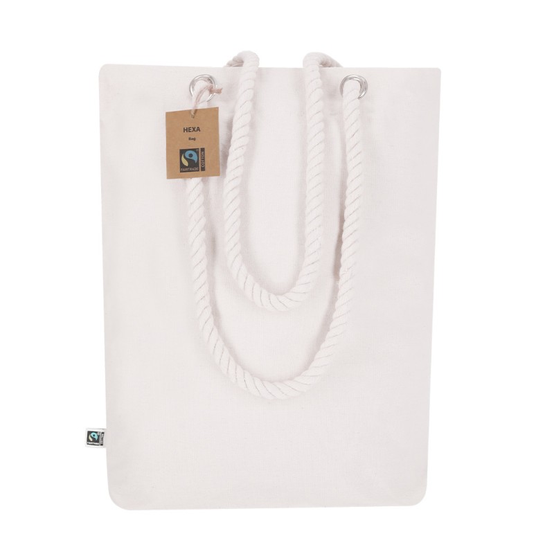 Bolsa Hexa