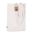 Bolsa Hexa