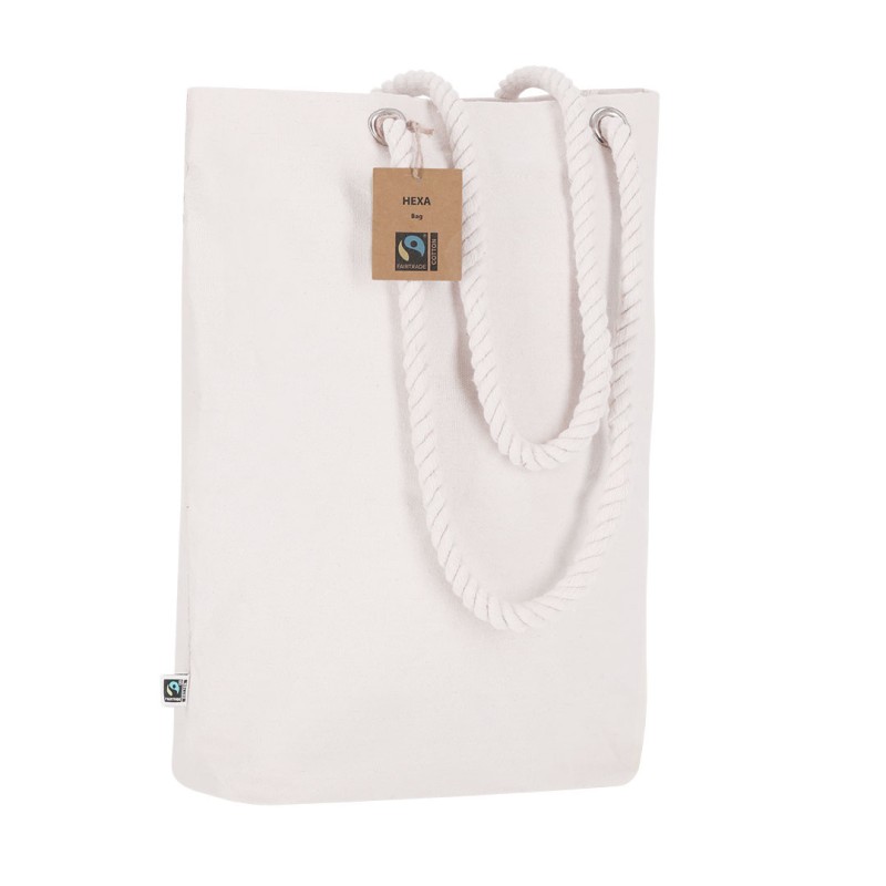 Bolsa Hexa
