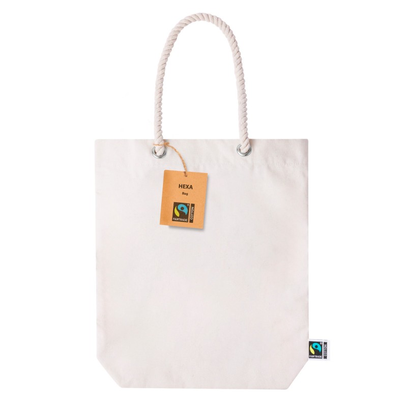 Bolsa Hexa