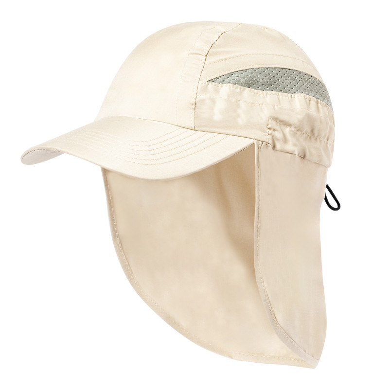 Gorra Fandol