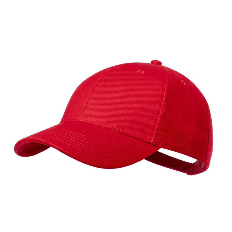 Gorra Levant