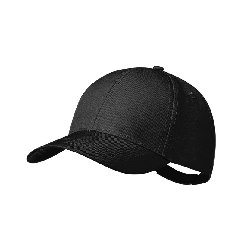 Gorra Levant