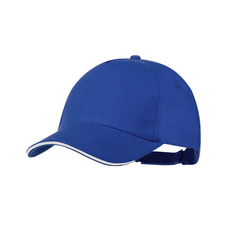 Gorra Levant