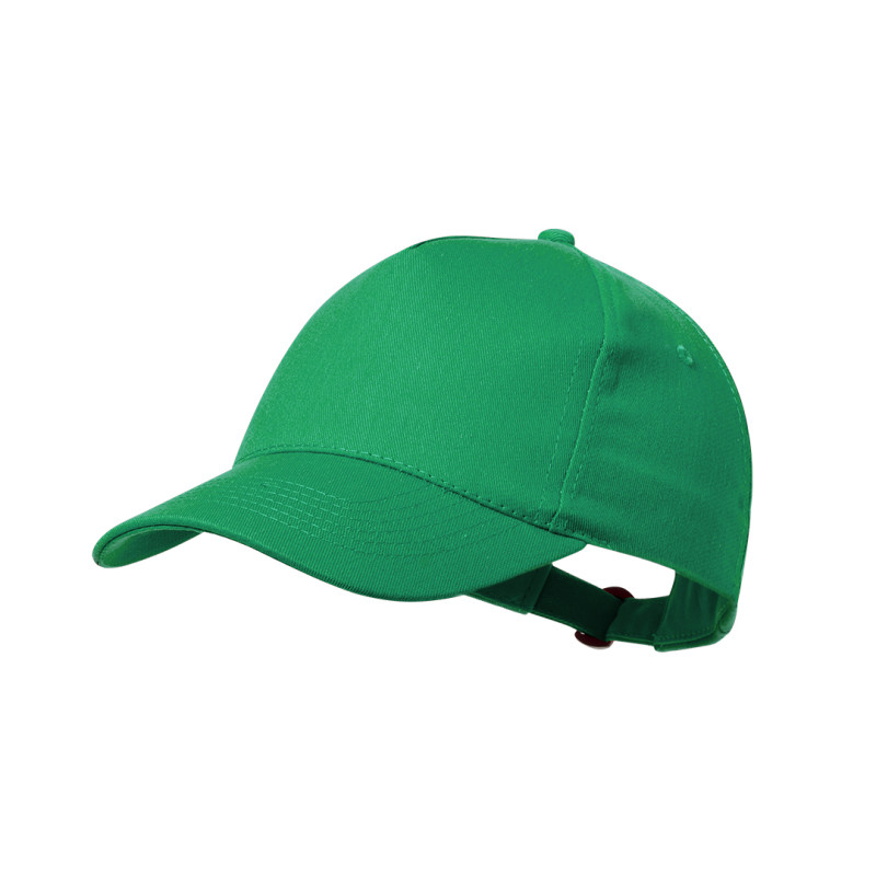 Gorra Zorp