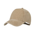 Gorra Zorp
