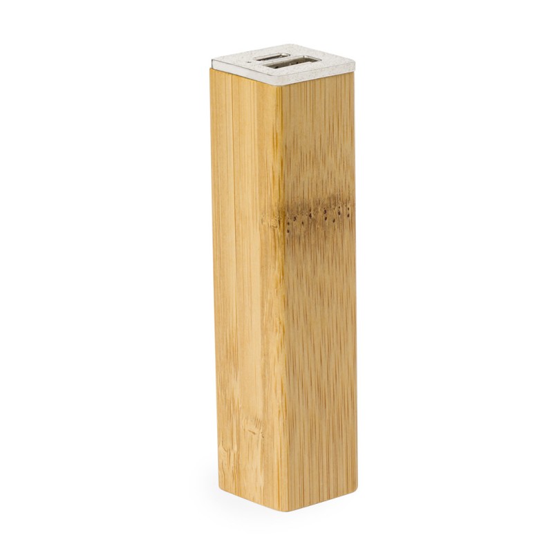Power Bank Granzax