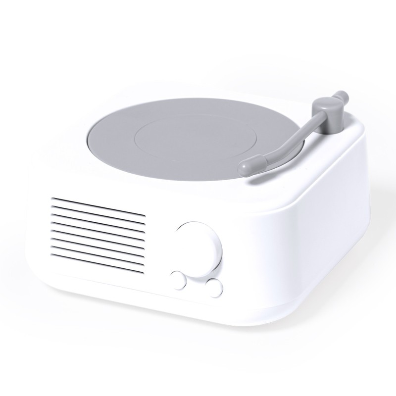Altavoz Lops