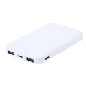 Power Bank Nawey RCS