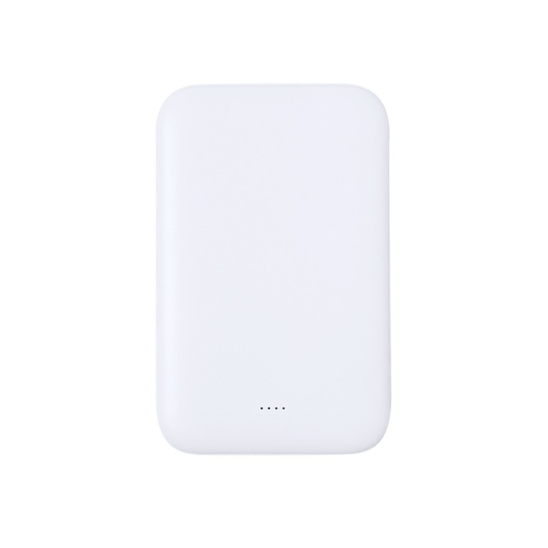Power Bank Nawey RCS