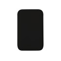 Power Bank Nawey RCS