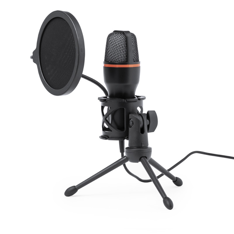 Máscara Térmica Suomen