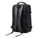 Mochila Tanen