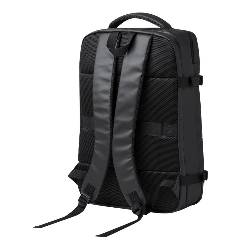 Mochila Tanen