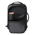 Mochila Tanen