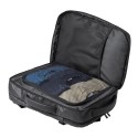 Mochila Tanen