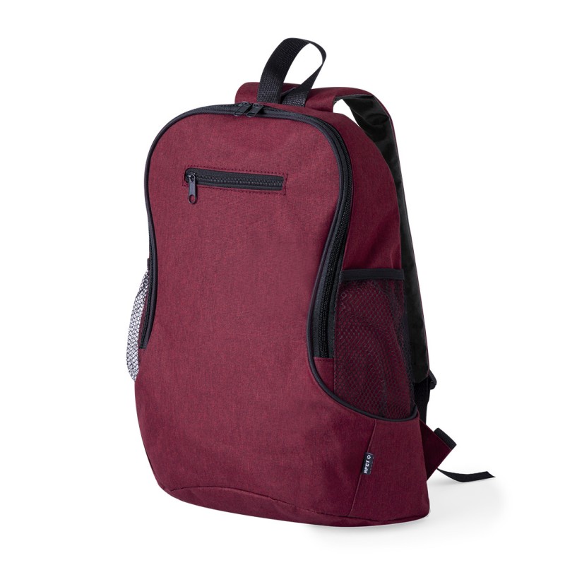 Mochila Oracle