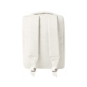 Mochila Bigail