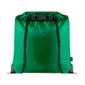 Mochila Sionap