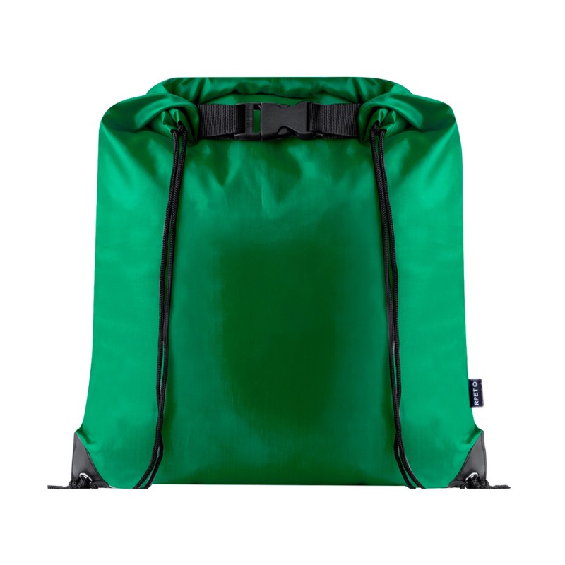 Mochila Zakian