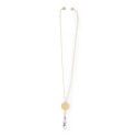Lanyard Gibons