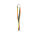 Lanyard Mapik